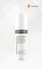 Thesera Perfect Double Pearl Pack prausiklis, 100 ml