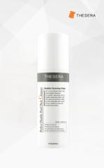 Thesera Perfect Double Pearl Pack prausiklis, 100 ml