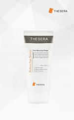 Thesera Perfect Sunscreen kremas nuo saulės SPF 30, 50 ml