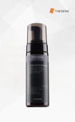 Thesera Rootension galvos odą šveičiantis vanduo, 150 ml