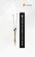 Thesera The Mask Of Zorro B-tox serumas, 1 ml