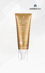 Heliocare 360 Body Glow SPF50+, 100 ml