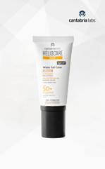 Heliocare 360 Water gelis SPF50+ (Beige), 50 ml