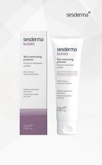 Sesderma Silkses LF nosies ir lūpų balzamas, 15 ml