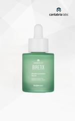 Biretix Double Correction serumas, 30 ml