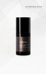Hydrolock drėkiklis, 50 ml