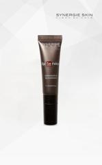 LipServise lūpų balzamas, 12 ml