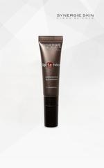 LipServise lūpų balzamas, 12 ml