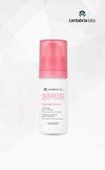 Skin Resist Sensage Serumas, 30 ml