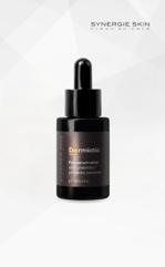 Balanceris Dermiotic pre-serumas, 30 ml