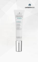 Endocare Age Barrier Hyaluboost paakių kremas, 15 ml