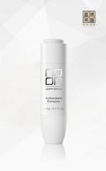 Noon Antioxidant Complex Ampulė, 15 ml