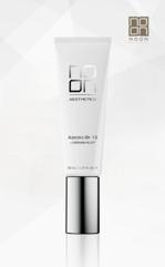 Noon Azelaic-Br 13 veido kremas, 50 ml