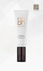 Noon Deflame Skin Protectant veido kremas, 50 ml