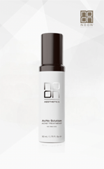 Noon AcNo Solution kremas, 50 ml