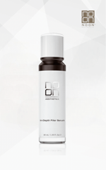 Noon In Depth Filler serumas, 40 ml