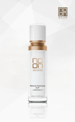 Noon Retinol Charisma 0.3% serumas su retinoliu, 40 ml
