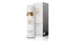 Noon Retinol Charisma 0.3% serumas su retinoliu, 40 ml