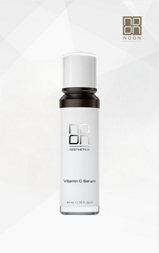 Noon Vit C 11S serumas, 40 ml