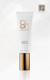 Noon Lacto-10 kremas, 50 ml