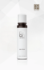 Noon Igloo Moist veido kremas, 50 ml