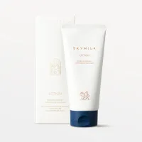 Skymilk Ceramide Lotion kūno losjonas, 200 ml