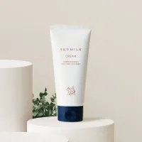 Skymilk Panthenol Cream veido kremas, 120 ml