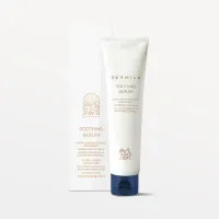Skymilk Centella Soothing serum veido serumas, 100 ml