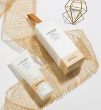 Keenwell Sensi-Gel makiažo valiklis, 100 ml