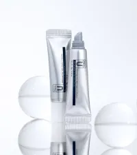 Cuskin koncentruotas lūpų serumas su vitaminu U, 10 g