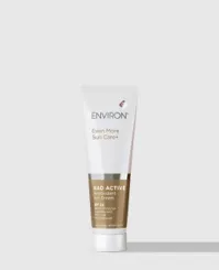 Environ RAD Active Antioxidant Sun Cream SPF 20 – Apsauginis kremas nuo saulės su antioksidantais, 100 ml