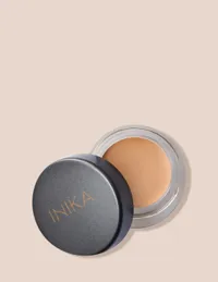 Inika stipraus maskavimo priemonė – Sand, 3.5 g