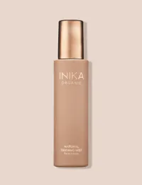 Inika savaiminio įdegio dulksna, 120 ml