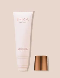 Inika Organic Phytofuse Renew™ kreminis prausiklis, 100 ml