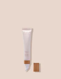 Inika Organic Phytofuse Renew™ paakių kremas, 15 ml