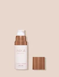 Inika Organic Phytofuse Renew™ serumas, 30 ml