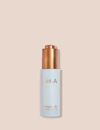Inika Organic hialurono rūgšties kompleksas, 30 ml