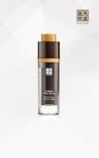 Noon In Depth Filler serumas, 30 ml