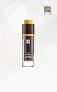 Noon In Depth Filler serumas, 30 ml