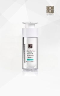 Noon Retinol Charisma Intense 1% serumas su retinoliu, 35 ml
