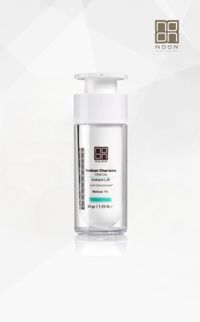 Noon Retinol Charisma Intense 1% serumas su retinoliu, 30 ml