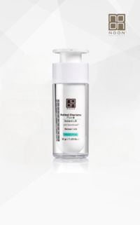 Noon Retinol Charisma Plus 1,6% serumas su retinoliu, 35 ml