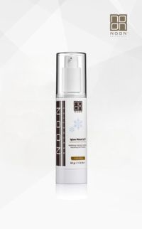 Noon Igloo Moist 24/7 kremas, 50 ml