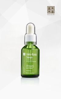 Noon Halo-Ronic™ serumas, 50 ml