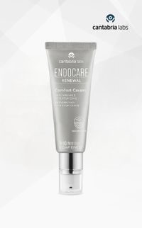 Endocare Renewal Comfort veido kremas, 50 ml