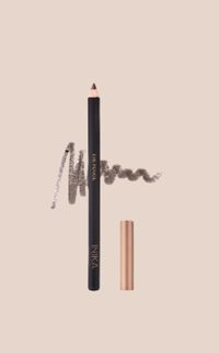 Inika sertifikuotas organiškas akių pieštukas – Cocoa, 1.1 g