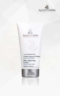 Algotherm Algosilhouette stangrinantis kremas, 150 ml
