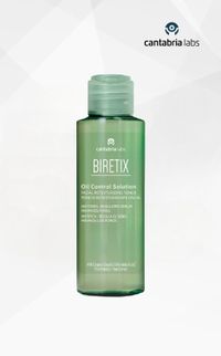 Biretix sebumą reguliuojantis tonikas, 100 ml