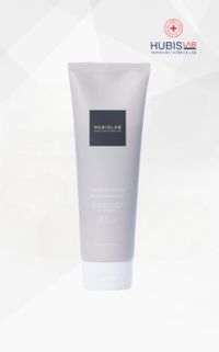 HubisLab Premium Active jauninanti veido kaukė, 230 ml