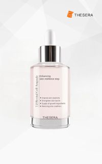 Thesera 7.2 Revital Cell serumas, 50 ml